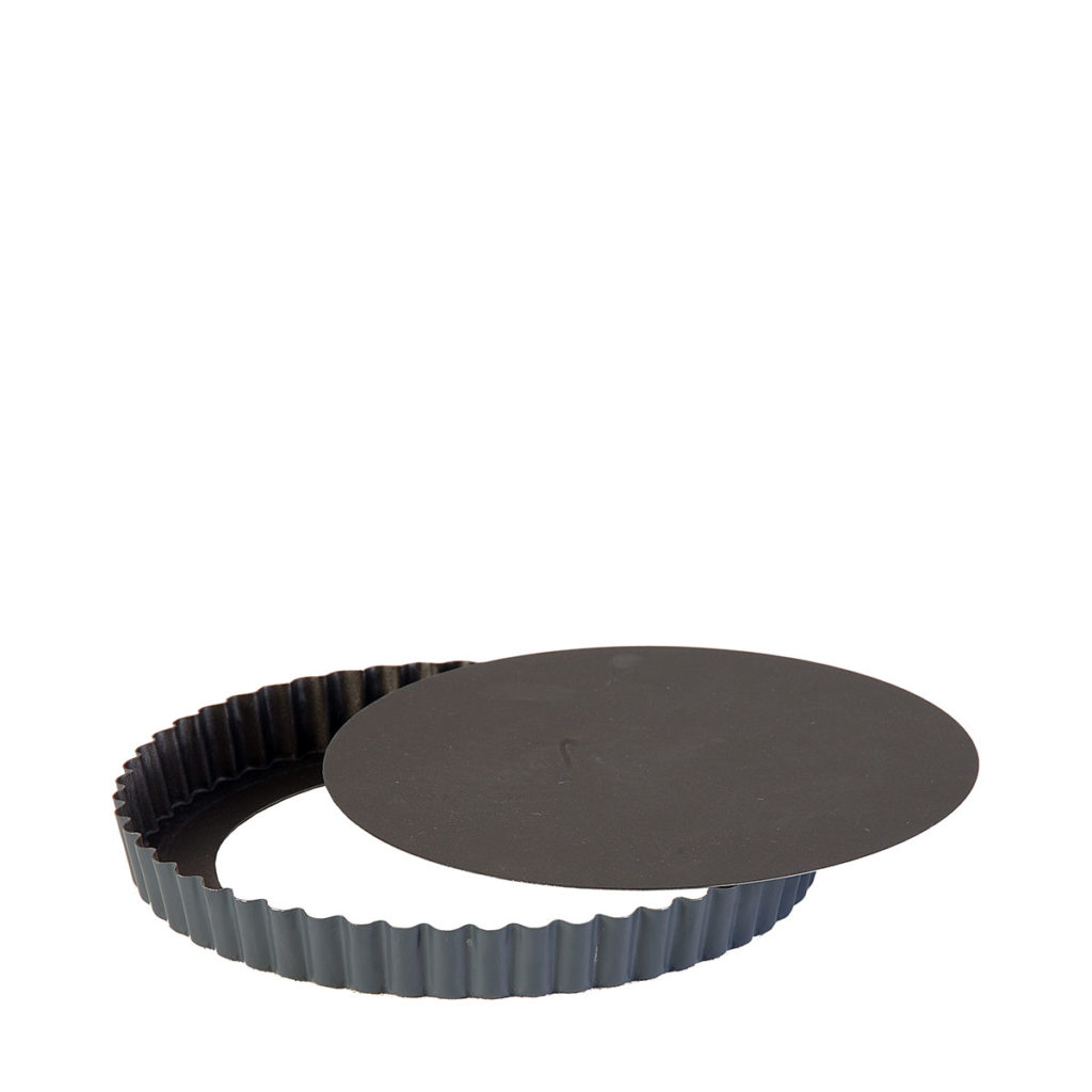 QUICHE PANS NON STICK 285MM Core Catering