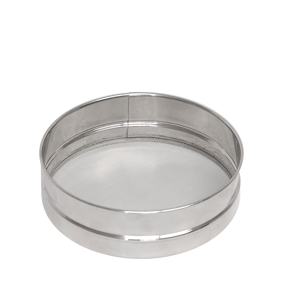 HEAVY DUTY SIEVE STAINLESS STEEL Core Catering