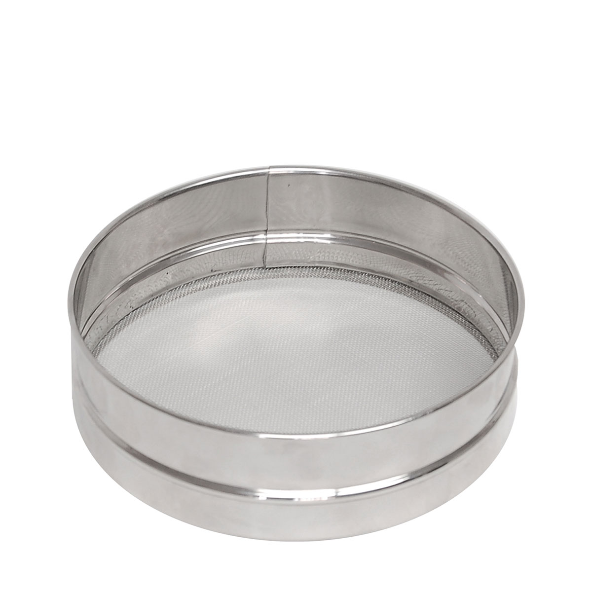 HEAVY DUTY SIEVE STAINLESS STEEL Core Catering