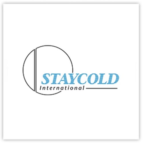 staycold