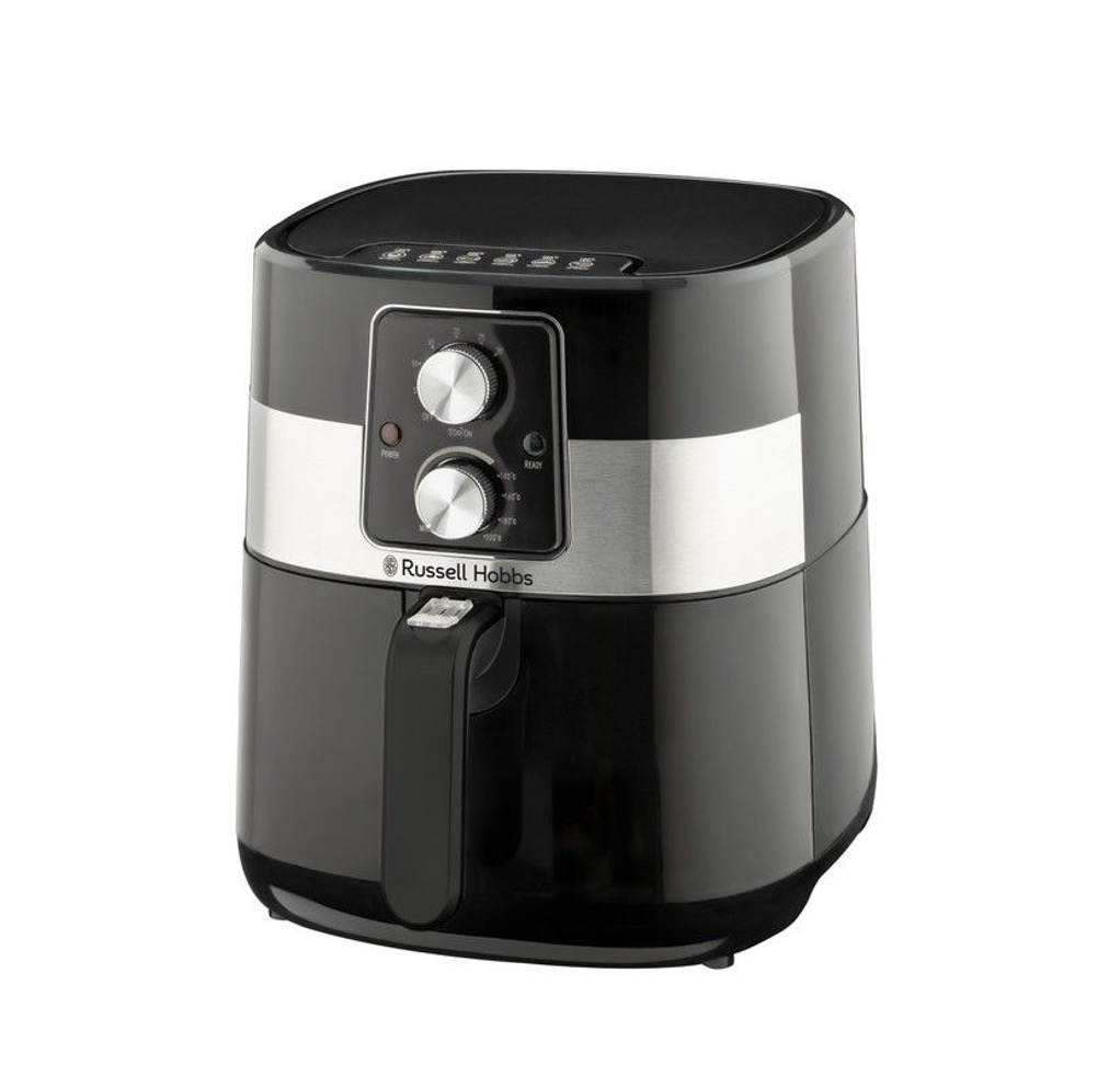 russell hobbs air fryer