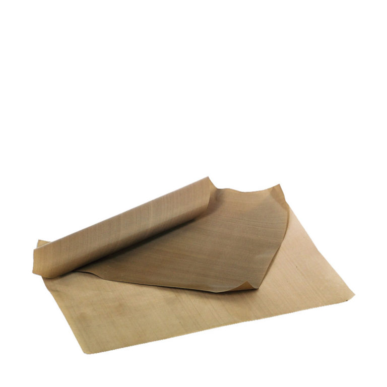 NONSTICK TEFLON BAKING SHEET Core Catering