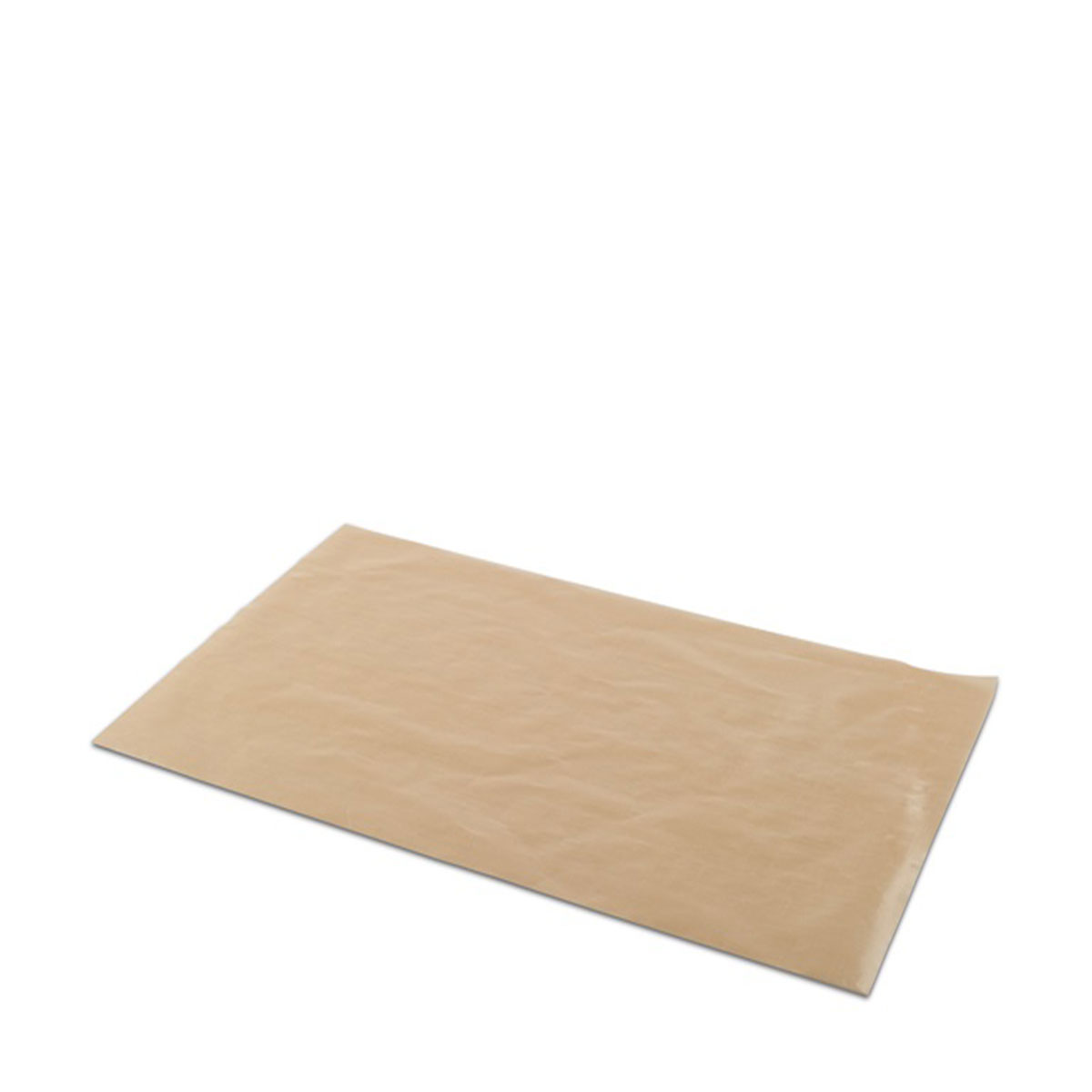 NONSTICK TEFLON BAKING SHEET Core Catering