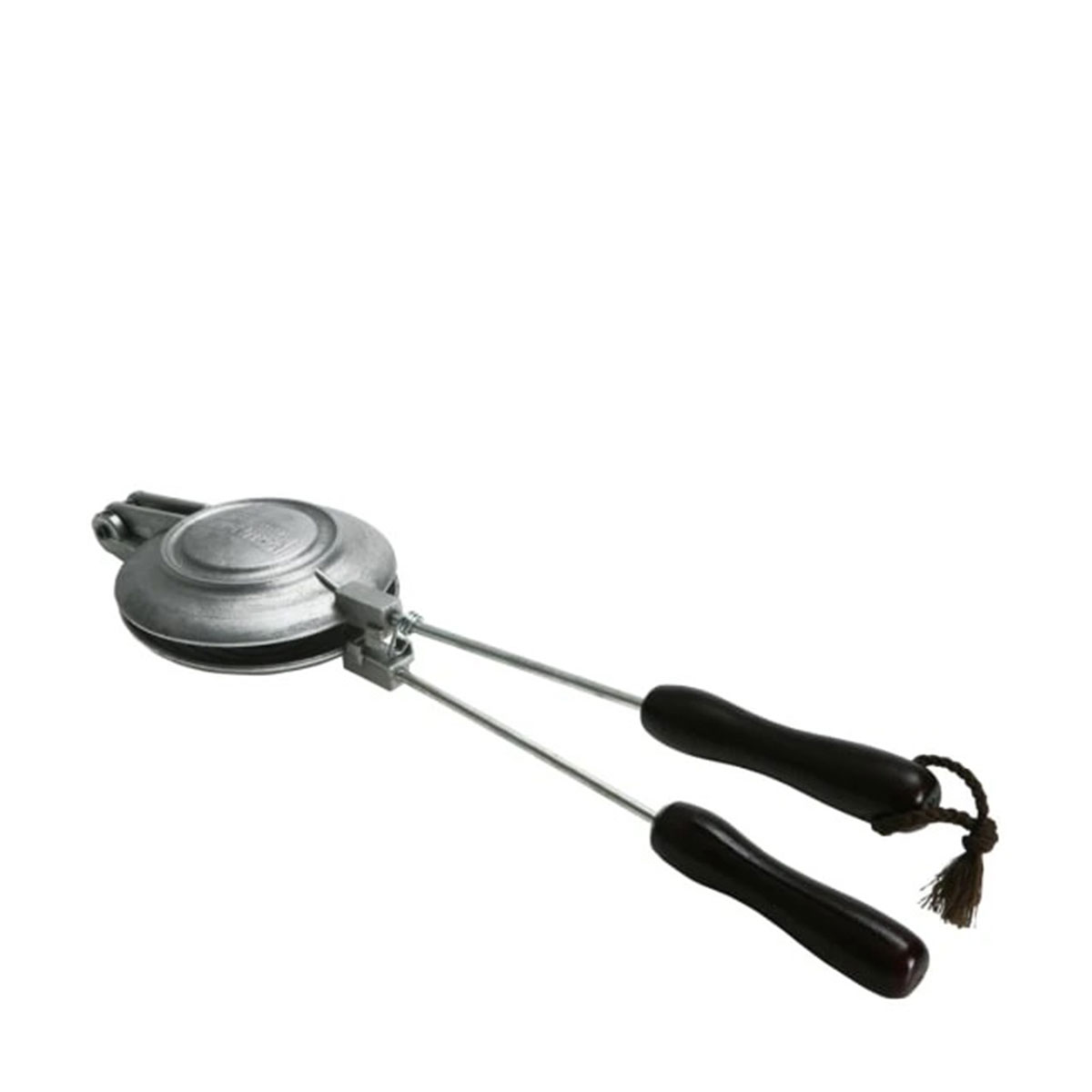JAFFLE MAKER ALUMINIUM Core Catering