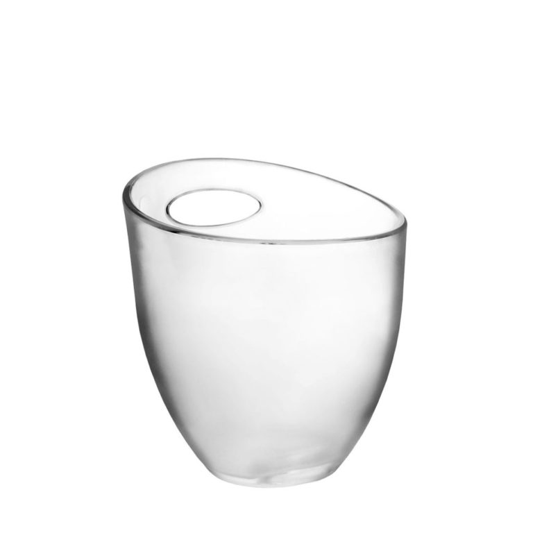 Ice Buckets And Stands Strong And Stylish Core Catering