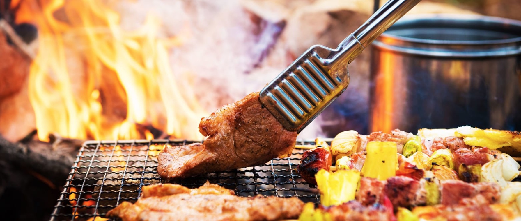 BRAAI