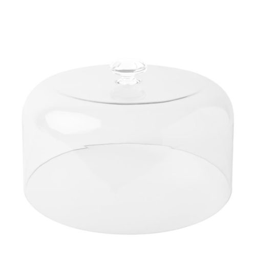 CAKE DISPLAY COVER Core Catering