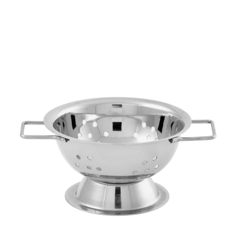 MINI COLANDER STAINLESS STEEL Core Catering