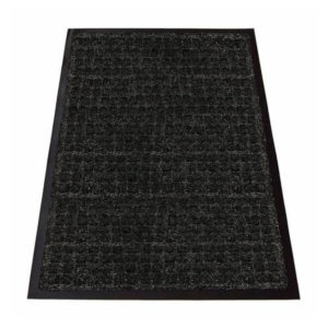 COBA Care Disinfectant Shoe Bath Mat - COBA Africa