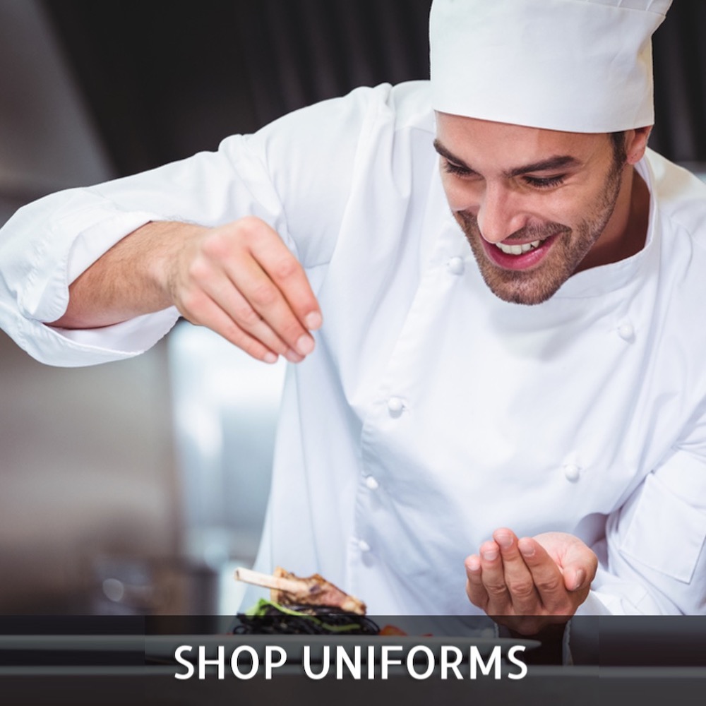 SA's Premier Sellers Of Premium Catering Supplies | Core Catering