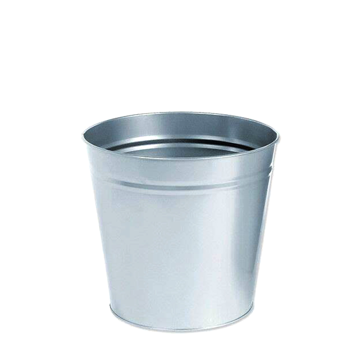 MINI ECONO ICE BUCKET 1.3L STAINLESS STEEL Core Catering