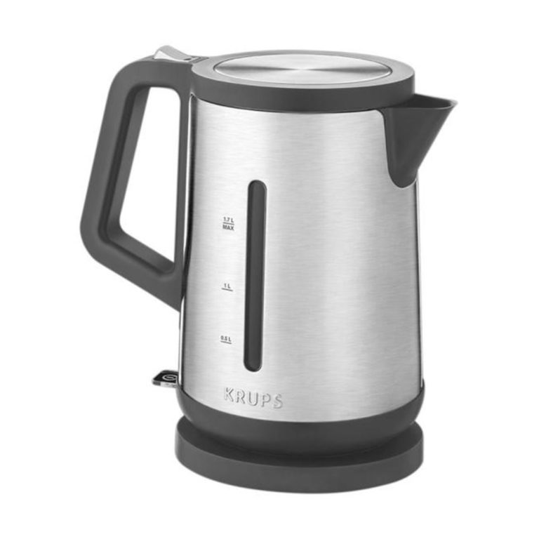 Urns, Kettles And Boilers Durable And LongLasting Core Catering