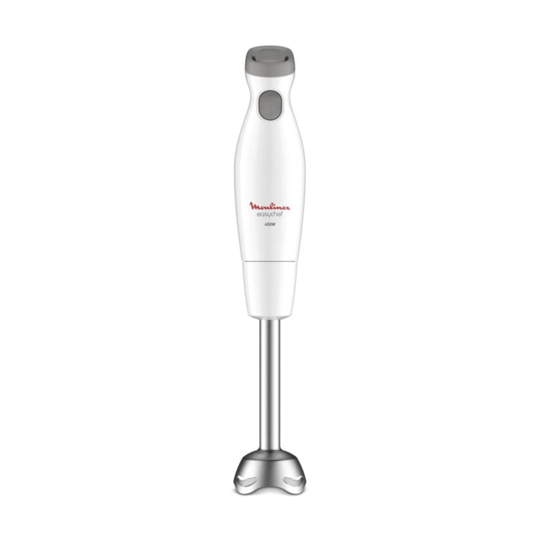 EASY CHEF IMMERSION HAND BLENDER By Moulinex Core Catering