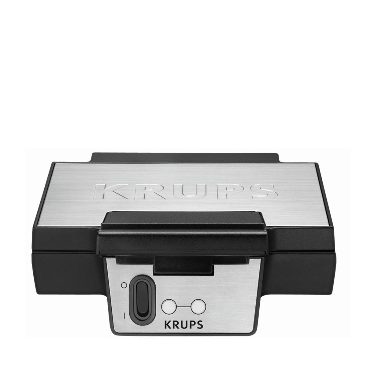 NONSTICK WAFFLE MAKER FDK2 By Krups Core Catering