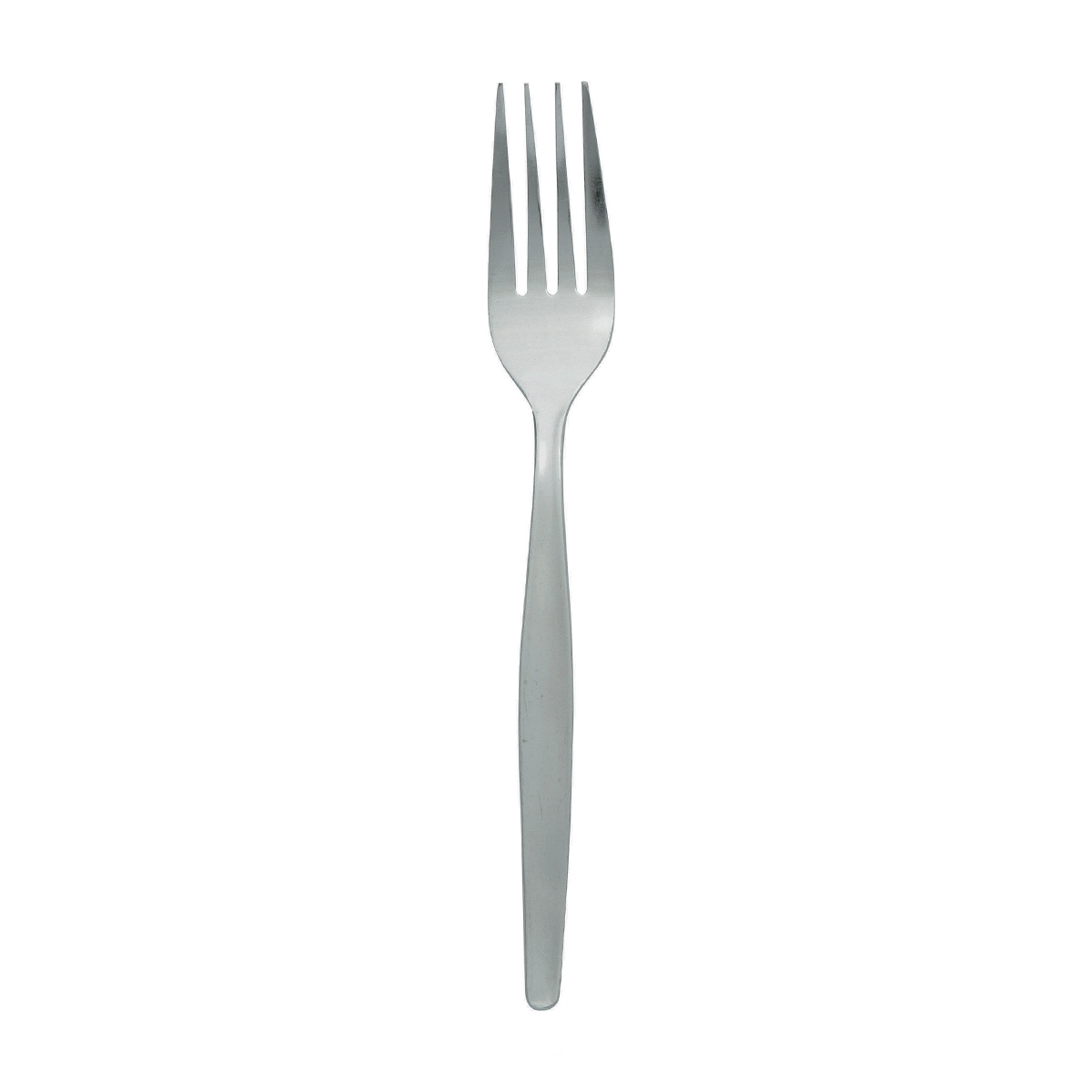 ELOFF TABLE FORK STAINLESS STEEL By Fuchsthaler - Core Catering