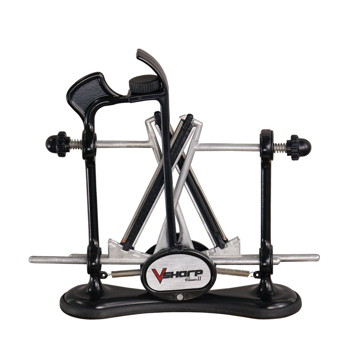 WARTHOG CLASSIC II V-SHARP KNIFE SHARPENER - Core Catering