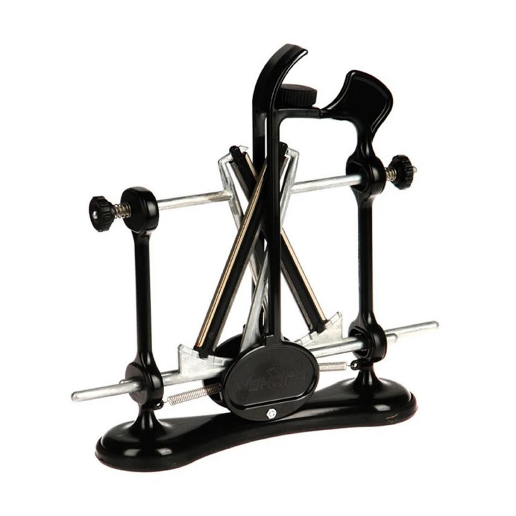 WARTHOG CLASSIC II VSHARP KNIFE SHARPENER Core Catering