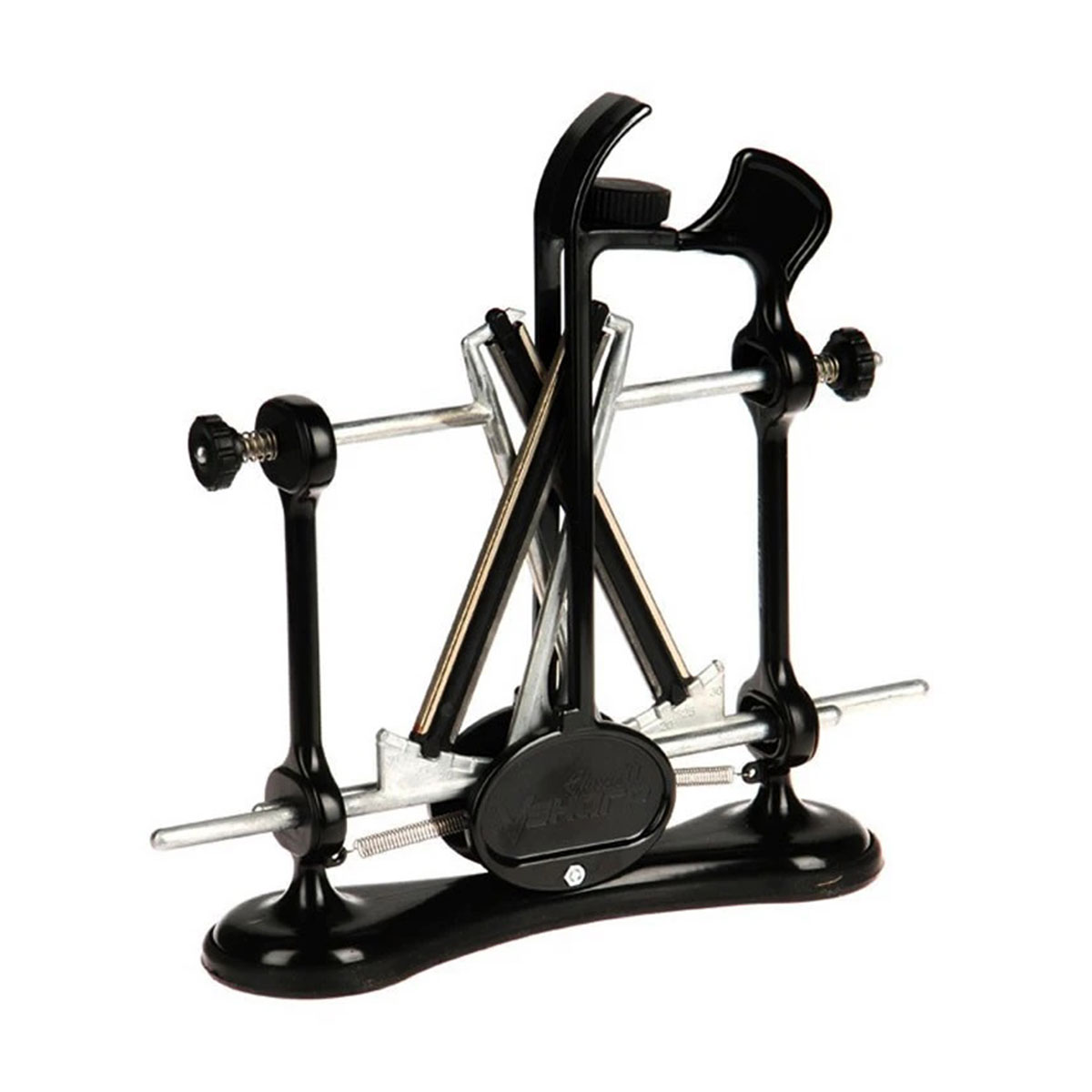 WARTHOG CLASSIC II V-SHARP KNIFE SHARPENER - Core Catering