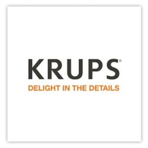 krups