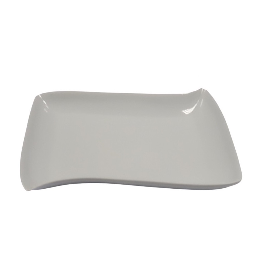 RECTANGULAR PLATTER Core Catering