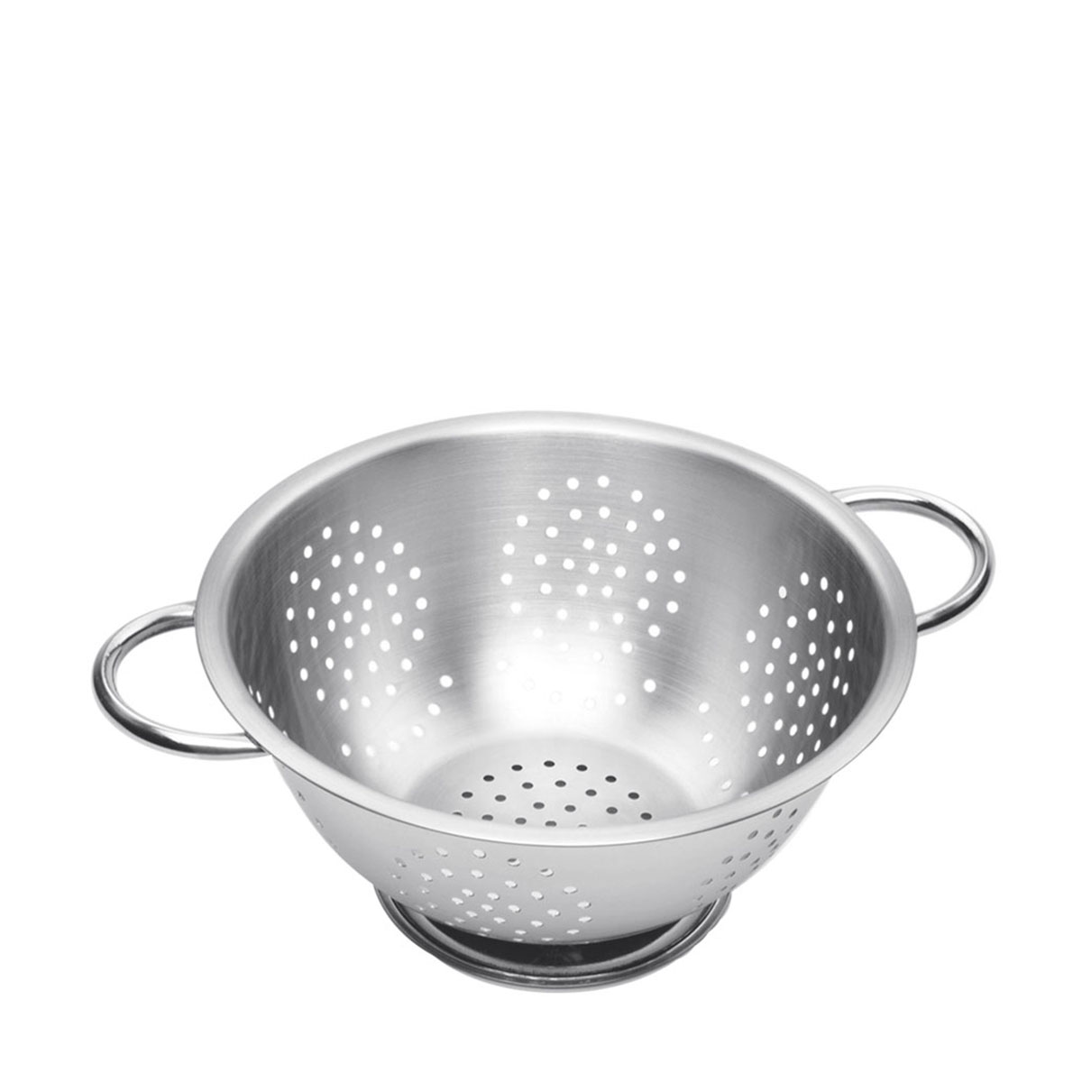 COLANDER 280MM STAINLESS STEEL Core Catering