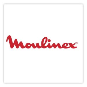moulinex