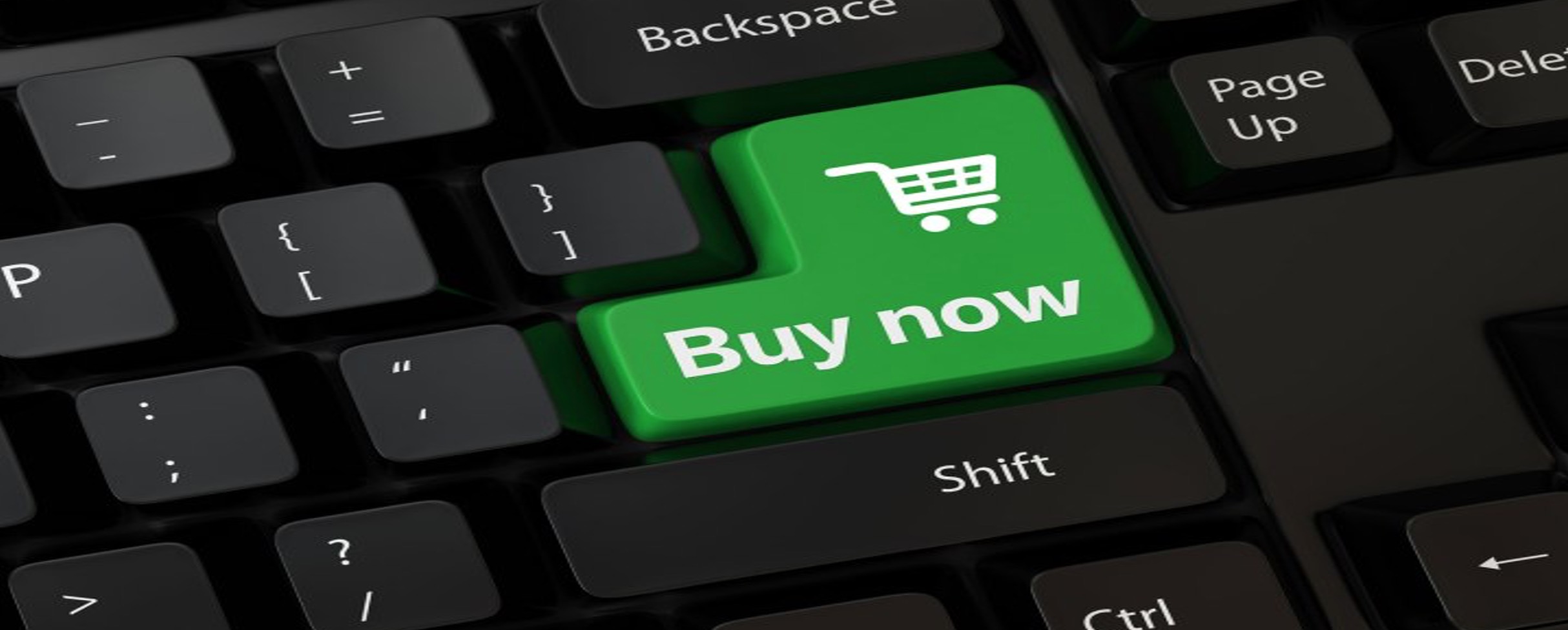 SALES
