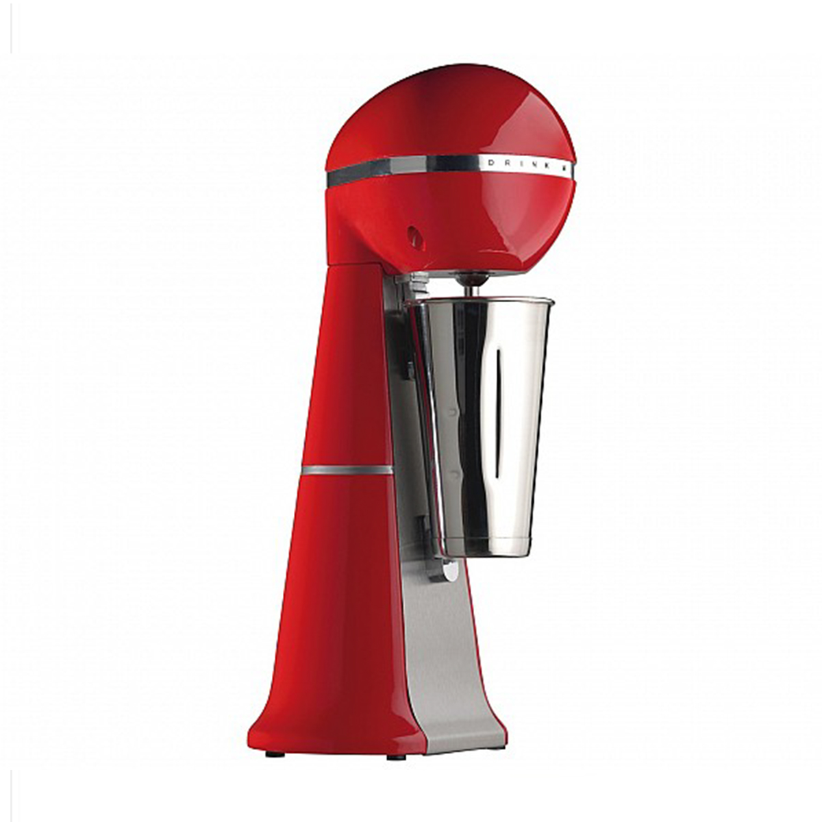 MMA0004_SUMMIT_RED_SINGLE_MILKSHAKE_MACHINE_MAIN2