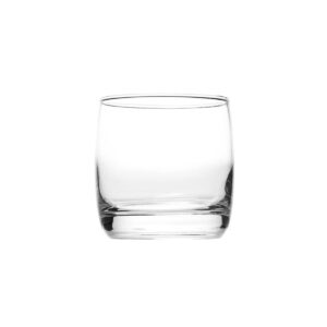 Marvelous-whiskey-tumbler