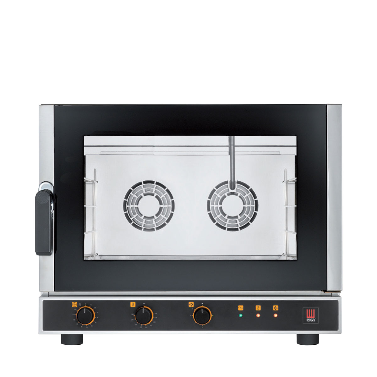 Ovens Microwaves, Convection Ovens And More Core Catering