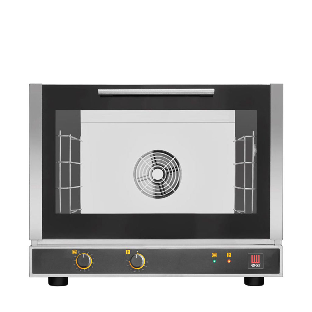 Ovens Microwaves, Convection Ovens And More Core Catering