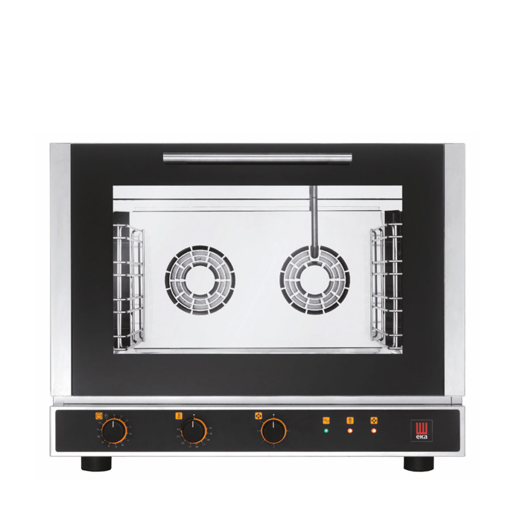 Ovens Microwaves, Convection Ovens And More Core Catering