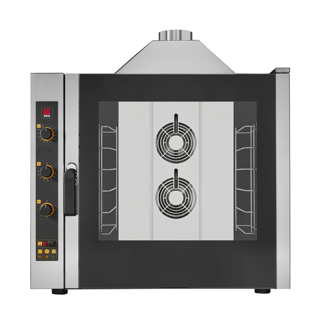 Ovens Microwaves, Convection Ovens And More Core Catering
