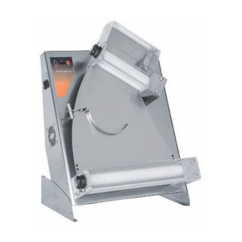 Dough Rollers | Durable And User Friendly - Core Catering