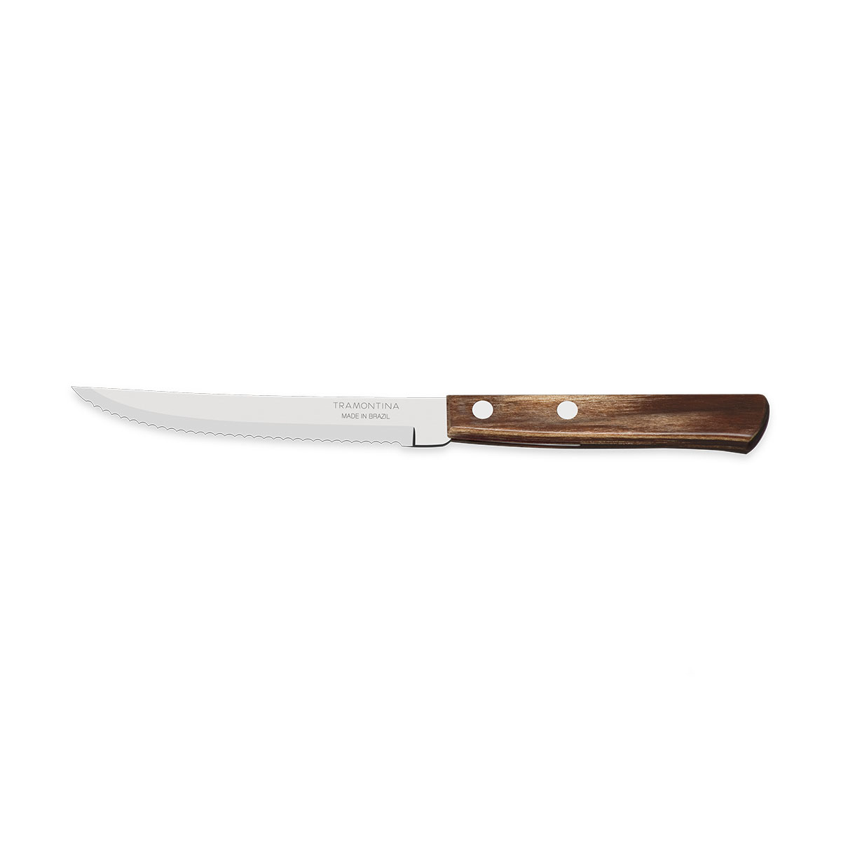 Steak Knives Super Sharp, Strong And Long Lasting Core Catering
