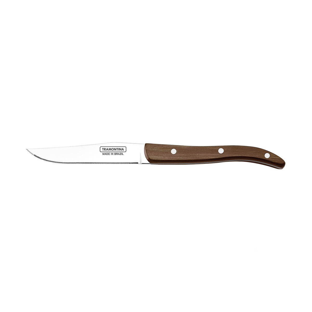 Steak Knives Super Sharp, Strong And Long Lasting Core Catering