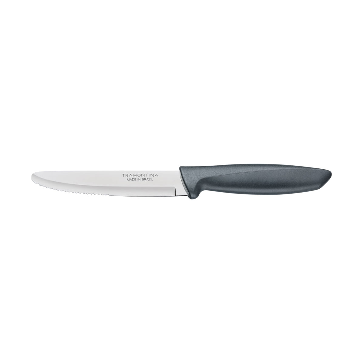 Steak Knives Super Sharp, Strong And Long Lasting Core Catering
