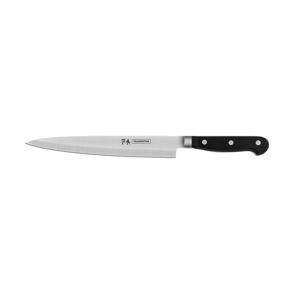 YANAGIBA SUSHI KNIFE 230MM By Tramontina