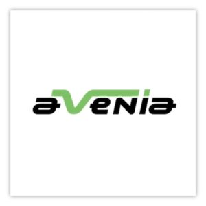 avenia-2