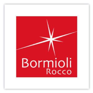 bormioli-rocco