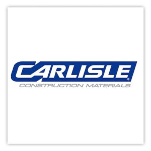 carlisle