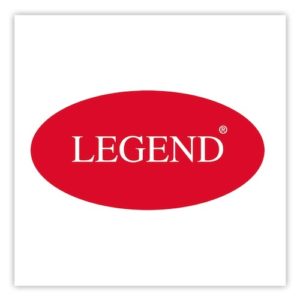 legend-housewares-2