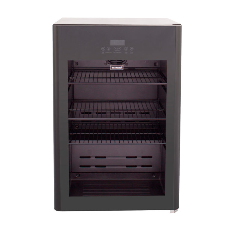 SUBZERO UNDERCOUNTER COOLER 100L By SnoMaster Core Catering