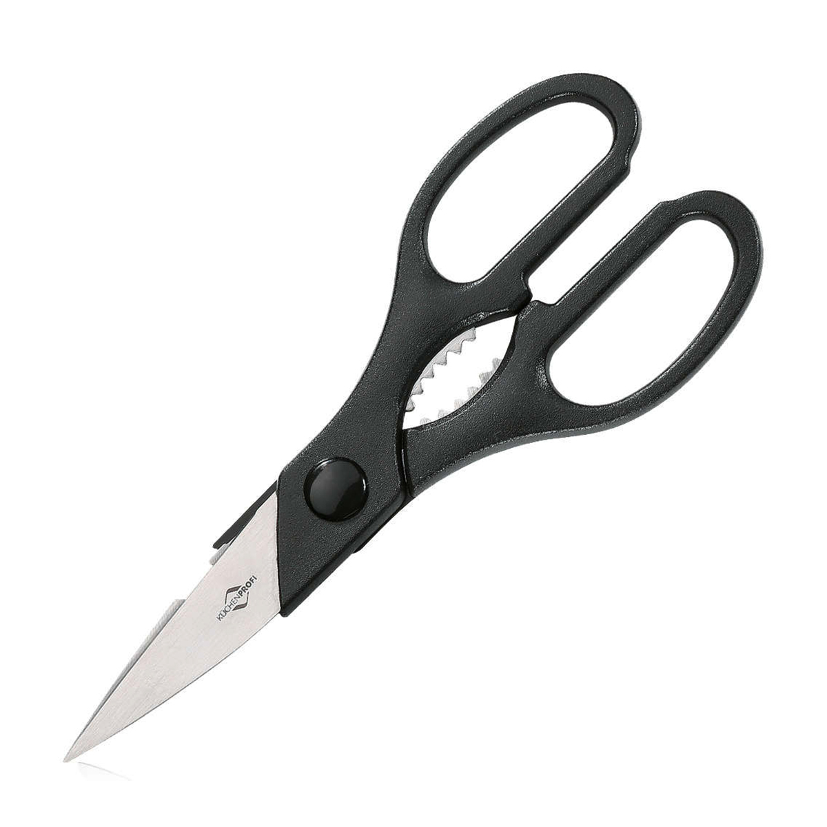 MULTIPURPOSE KITCHEN SHEARS 200MM By Kuechenprofi Core Catering