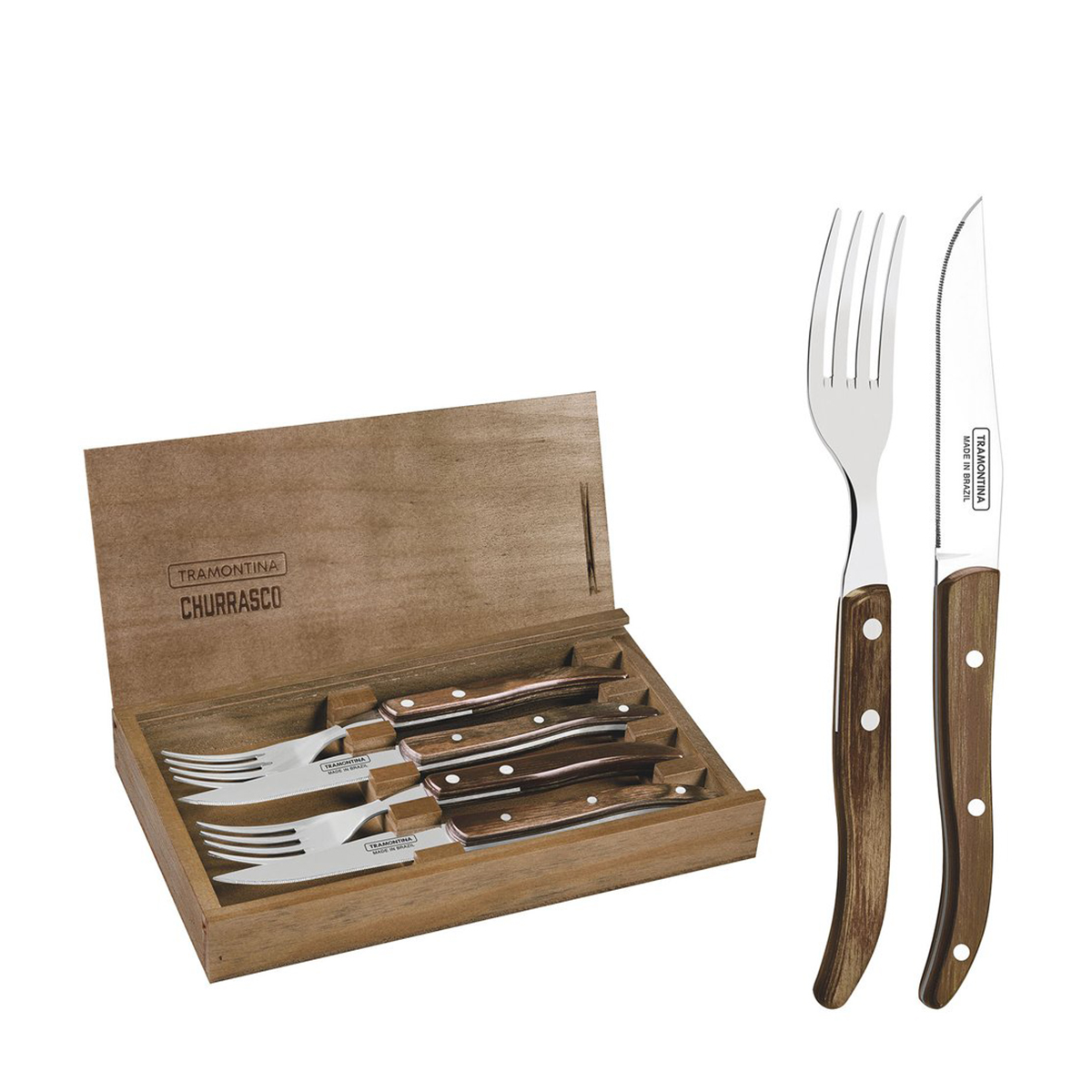 Cutlery Spoons, Forks, Knives And Speciality Items Core Catering