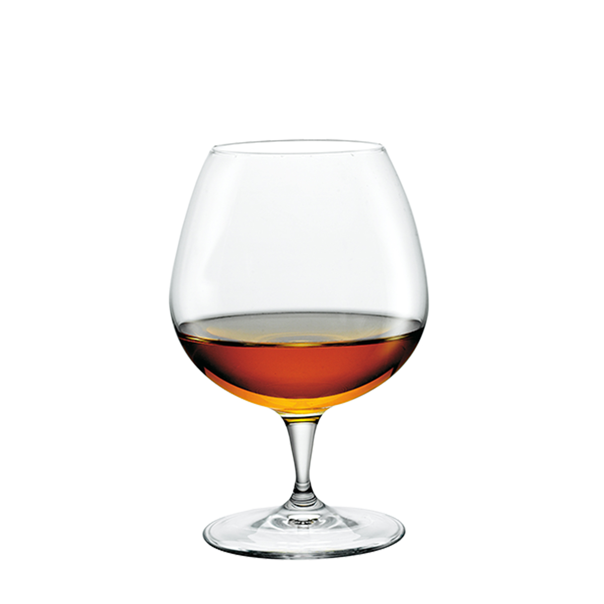 PREMIUM MOD. F COGNAC GLASS 645ML By Bormioli Rocco Core Catering