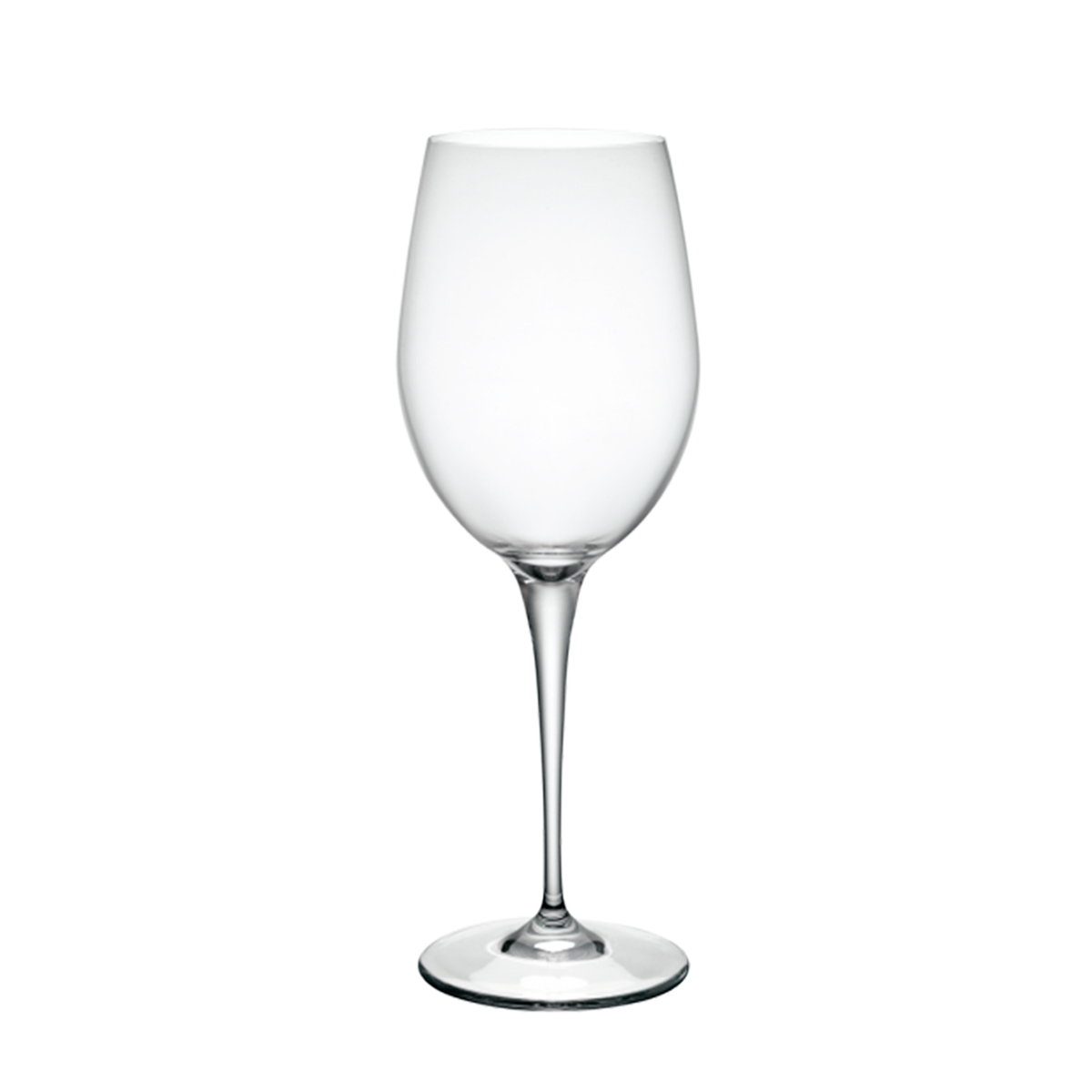 PREMIUM BARBERA D'ASTI WINE GLASS 470ML By Bormioli Rocco Core Catering