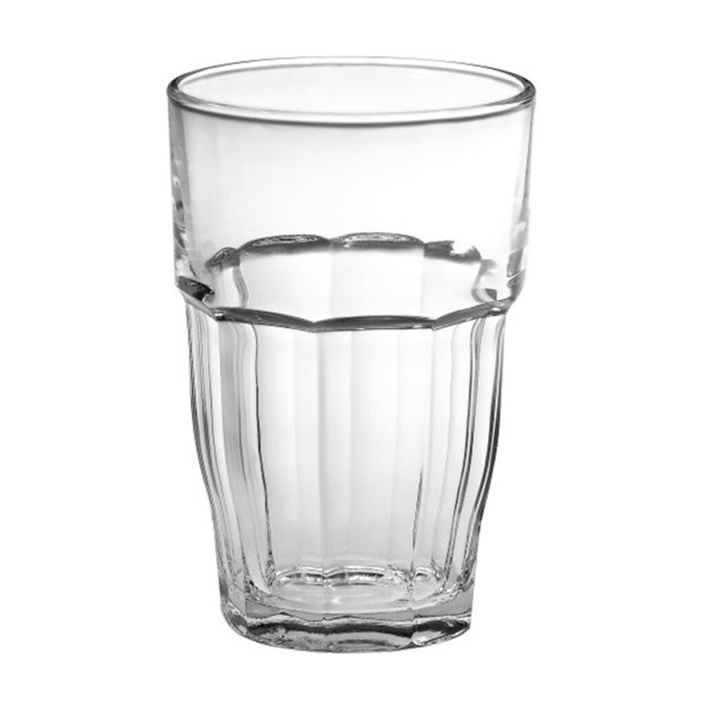 ROCK BAR COOLER 480ML By Bormioli Rocco Core Catering