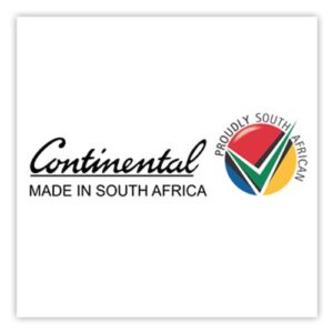 continental-china