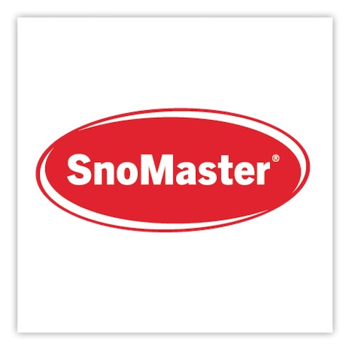 snomaster